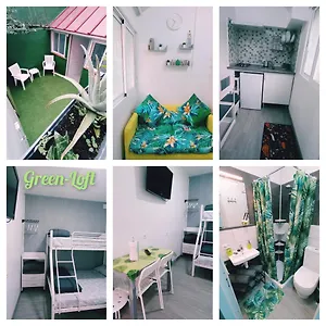 check availability